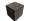 ReinforcedWoodMetal.png