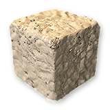 SandStone.png