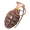 ThrownGrenade.png