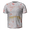 Tshirt.png