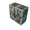 ControlPanelTop04.png