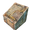 RScrapIronWedge.png