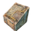 RScrapIronWedge.png