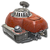 SmallEngine