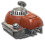 SmallEngine