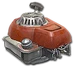SmallEngine.png