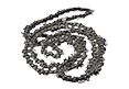 A13ChainsawBlade.png