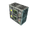 ControlPanelTop06.png
