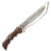 HuntingKnife