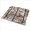 Scrap Iron Hatch v2.png