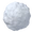 Snowball