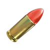 Ammo9mmBulletHP