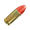 Ammo9mmBulletHP.png