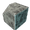 ControlPanelCorner.png