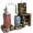 ChemistryStation.png