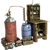 ChemistryStation