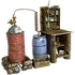 ChemistryStation