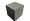 ConcreteReinforced.png