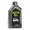 Oil.png