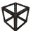ScrapIronFrameBlock.png