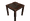 ScrapIronTable.png