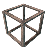 WoodFrameBlockA19.png