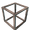 WoodFrameBlockA19.png