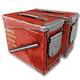 Роботизированный молот 7 days to die для чего. Смотреть фото Роботизированный молот 7 days to die для чего. Смотреть картинку Роботизированный молот 7 days to die для чего. Картинка про Роботизированный молот 7 days to die для чего. Фото Роботизированный молот 7 days to die для чего