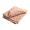 CoolingMesh.png