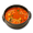 FoodGumboStew.png