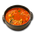 FoodGumboStew.png