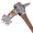 IronBreaker.png