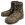 WornBoots