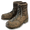 WornBoots.png