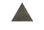 PouredConcreteCNRRamp.png