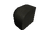 PouredConcreteCNRRoundTop.png