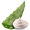 AloeCream.png