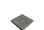 RConcretePlate.png