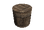 RWoodPillar100.png