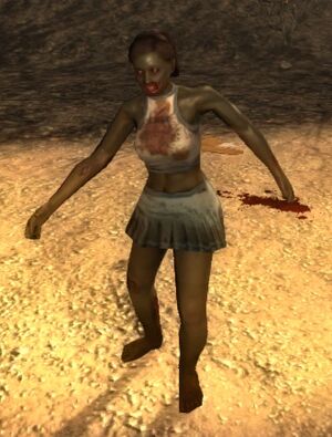 Fall skirts 7 days to die clearance