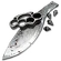 MacheteParts
