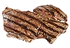 BearGrilled