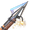 ExplodingArrow.png