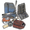 GyrocopterAccessories.png