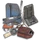 GyrocopterAccessories.png