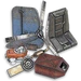 GyrocopterAccessories.png