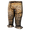 PlantFiberPants.png