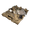 Wooden Hatch v3.png
