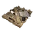 Wooden Hatch v3