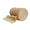 Bandage.png